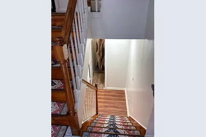 15317 110th Road #1R, Jamaica, NY 11433 - Photo 10