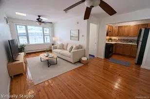 153-17 110th Rd, Jamaica, NY 11433 - Photo 1