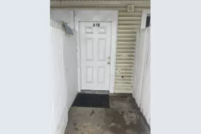 61 Larkfield Road #B, East Northport, NY 11731 - Photo 2