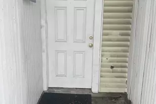 61 Larkfield Rd, East Northport, NY 11731 - Photo 2