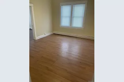 61 Larkfield Road #B, East Northport, NY 11731 - Photo 4