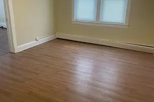 61 Larkfield Rd, East Northport, NY 11731 - Photo 4