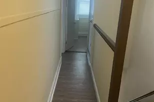 61 Larkfield Rd, East Northport, NY 11731 - Photo 6