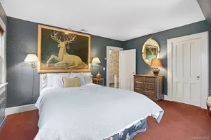 162 Kirby Ln, Rye, NY 10580 - Photo 14