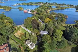 162 Kirby Ln, Rye, NY 10580 - Photo 18