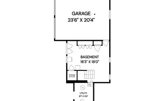 162 Kirby Ln, Rye, NY 10580 - Photo 22