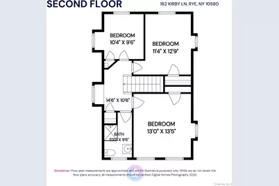 162 Kirby Lane, Rye, NY 10580 - Photo 20