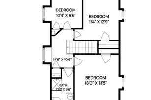 162 Kirby Ln, Rye, NY 10580 - Photo 20