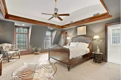 162 Kirby Lane, Rye, NY 10580 - Photo 12