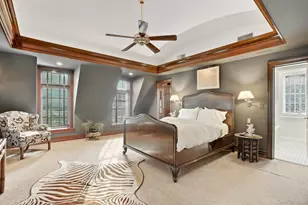 162 Kirby Ln, Rye, NY 10580 - Photo 12