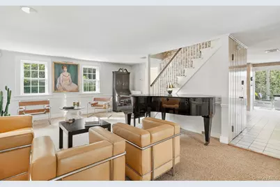 162 Kirby Lane, Rye, NY 10580 - Photo 4