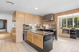 162 Kirby Ln, Rye, NY 10580 - Photo 10