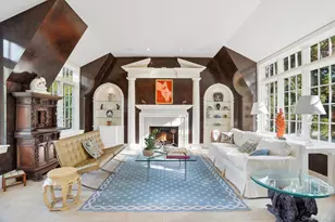 162 Kirby Ln, Rye, NY 10580 - Photo 8