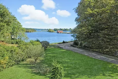 162 Kirby Lane, Rye, NY 10580 - Photo 4