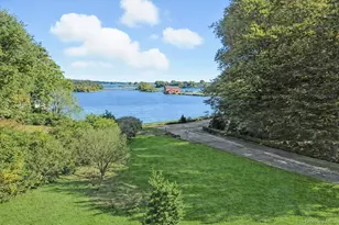 162 Kirby Ln, Rye, NY 10580 - Photo 4