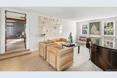 162 Kirby Lane, Rye, NY 10580 - Photo 6