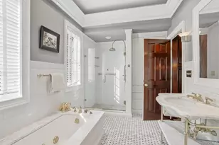 162 Kirby Ln, Rye, NY 10580 - Photo 14