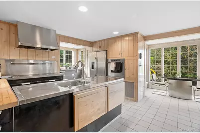 162 Kirby Lane, Rye, NY 10580 - Photo 10