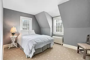 162 Kirby Ln, Rye, NY 10580 - Photo 16