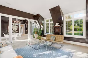 162 Kirby Ln, Rye, NY 10580 - Photo 8