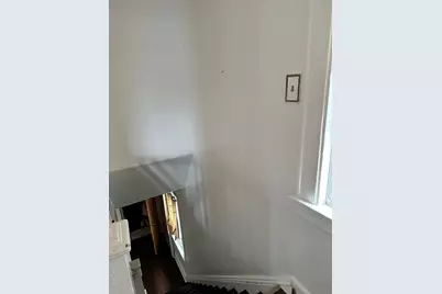 93-31 215th Street #2, Queens Village, NY 11428 - Photo 8