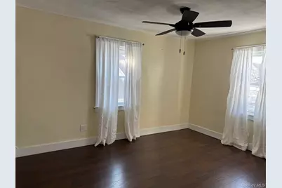 93-31 215th Street #2, Queens Village, NY 11428 - Photo 4