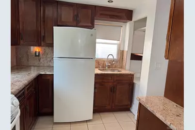 93-31 215th Street #2, Queens Village, NY 11428 - Photo 2