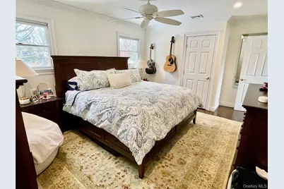 30 Carnegie Avenue, Huntington, NY 11743 - Photo 12