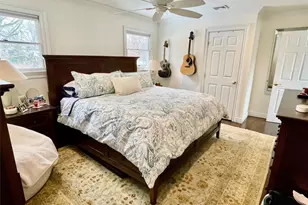 30 Carnegie Ave, Huntington, NY 11743 - Photo 12