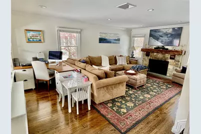 30 Carnegie Avenue, Huntington, NY 11743 - Photo 4