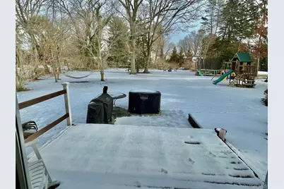 30 Carnegie Avenue, Huntington, NY 11743 - Photo 18