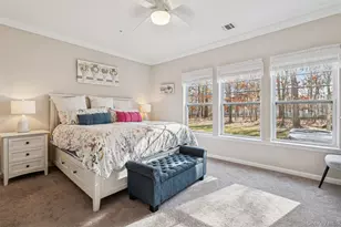 34 Greentree Ct, Shirley, NY 11967 - Photo 16