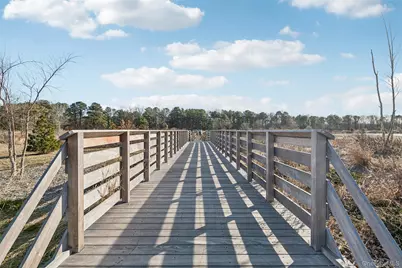 34 Greentree Court, Shirley, NY 11967 - Photo 42