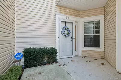 34 Greentree Court, Shirley, NY 11967 - Photo 2