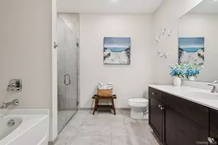 34 Greentree Ct, Shirley, NY 11967 - Photo 20