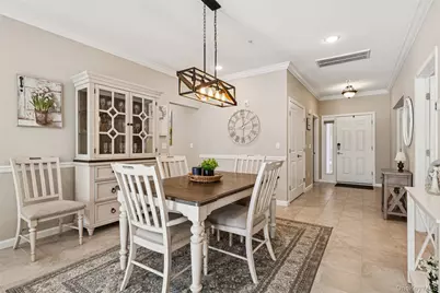 34 Greentree Court, Shirley, NY 11967 - Photo 6