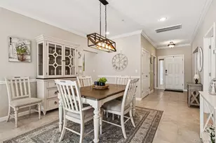 34 Greentree Ct, Shirley, NY 11967 - Photo 6