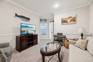 34 Greentree Ct, Shirley, NY 11967 - Photo 24