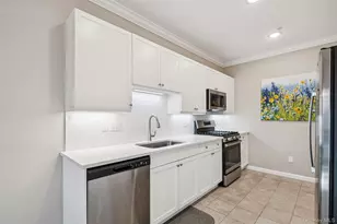 34 Greentree Ct, Shirley, NY 11967 - Photo 12