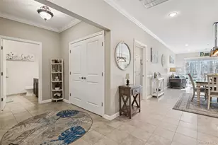 34 Greentree Ct, Shirley, NY 11967 - Photo 4