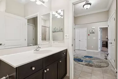 34 Greentree Court, Shirley, NY 11967 - Photo 26