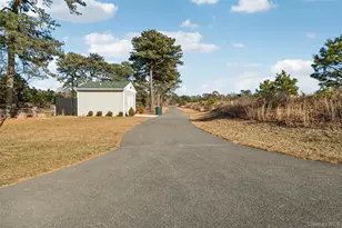 34 Greentree Ct, Shirley, NY 11967 - Photo 40