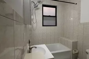 810 Jericho Tpke, New Hyde Park, NY 11040 - Photo 8