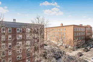 1480 Thieriot Ave, Bronx, NY 10460 - Photo 4