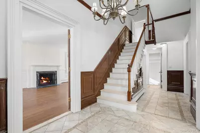 1146 North Avenue, New Rochelle, NY 10804 - Photo 8