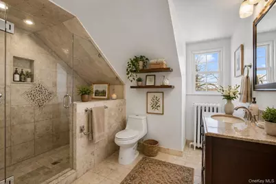 1146 North Avenue, New Rochelle, NY 10804 - Photo 32