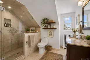 1146 North Ave, New Rochelle, NY 10804 - Photo 32