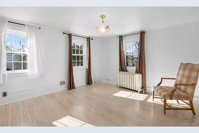 1146 North Avenue, New Rochelle, NY 10804 - Photo 44