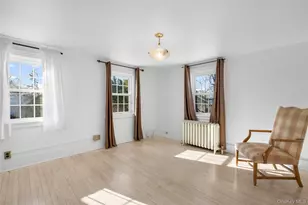 1146 North Ave, New Rochelle, NY 10804 - Photo 44