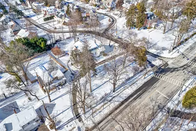 1146 North Avenue, New Rochelle, NY 10804 - Photo 6